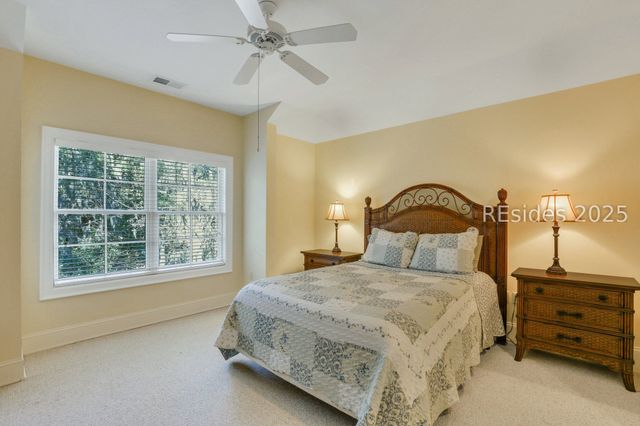 82 South Shore Dr, Hilton Head Island, SC 29928