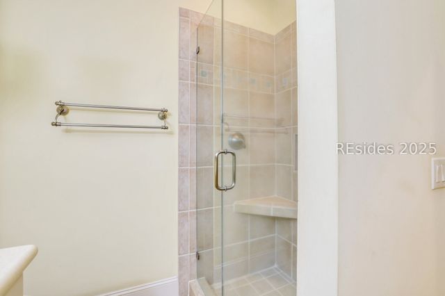 82 South Shore Dr, Hilton Head Island, SC 29928