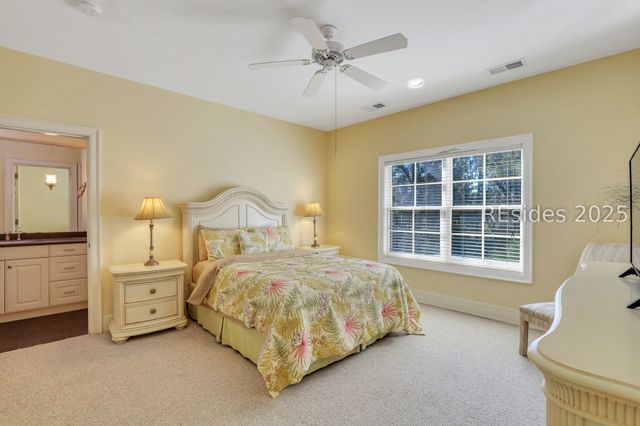 82 South Shore Dr, Hilton Head Island, SC 29928