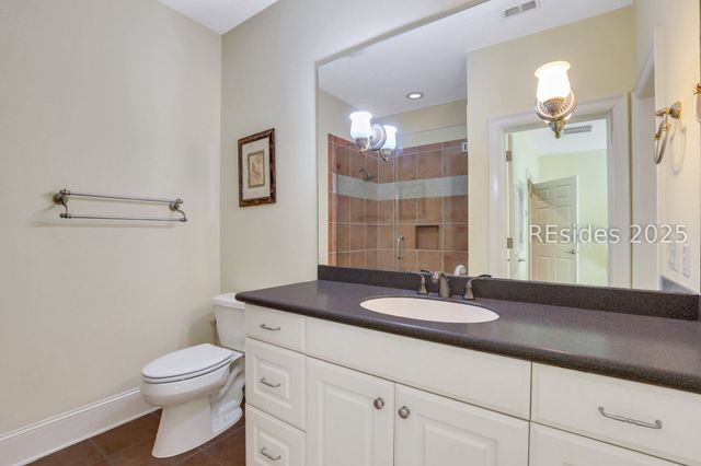 82 South Shore Dr, Hilton Head Island, SC 29928