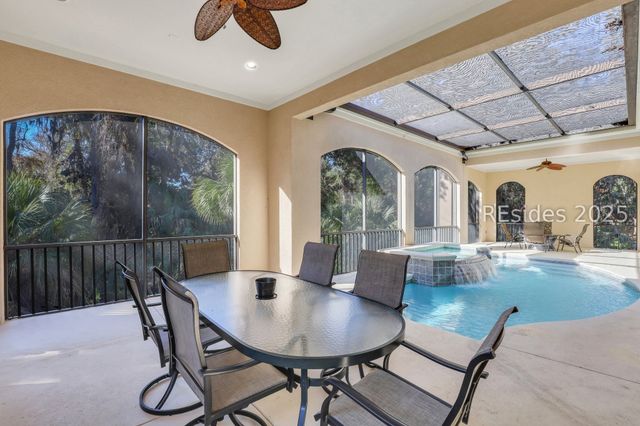 82 South Shore Dr, Hilton Head Island, SC 29928