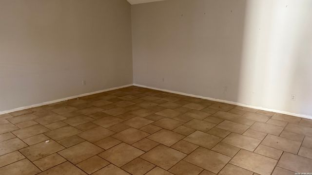 1526 BEAUCHAMP ST, San Antonio, TX 78213