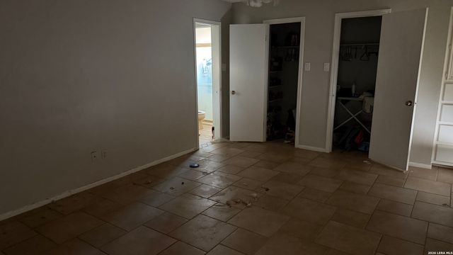1526 BEAUCHAMP ST, San Antonio, TX 78213