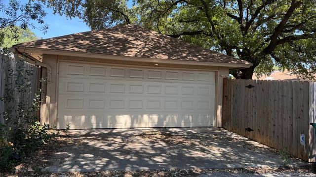 1526 BEAUCHAMP ST, San Antonio, TX 78213