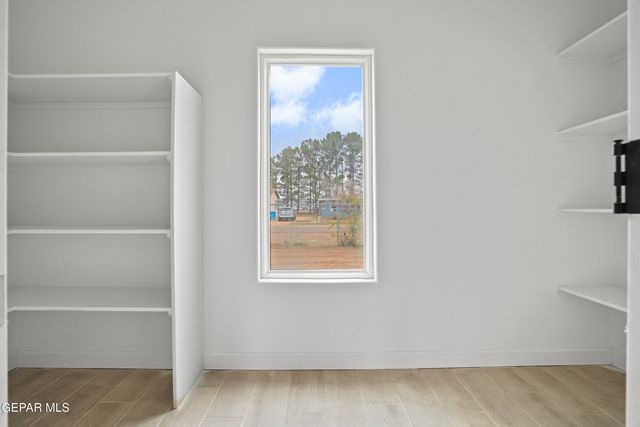 236 Nooch Road, Socorro, TX 79927