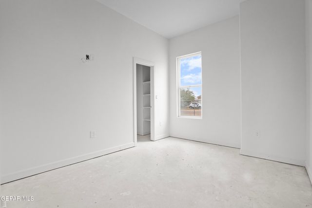 236 Nooch Road, Socorro, TX 79927