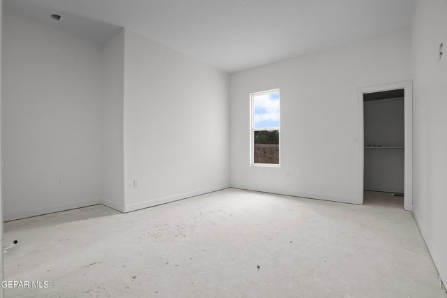 236 Nooch Road, Socorro, TX 79927