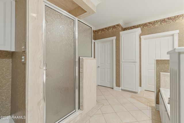 1153 Bear Creek Circle, Breaux Bridge, LA 70517