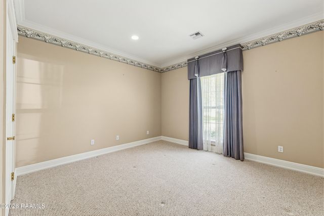 1153 Bear Creek Circle, Breaux Bridge, LA 70517