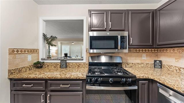 106 Gettysburg Place, Atlanta, GA 30350