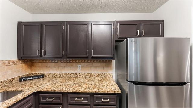 106 Gettysburg Place, Atlanta, GA 30350