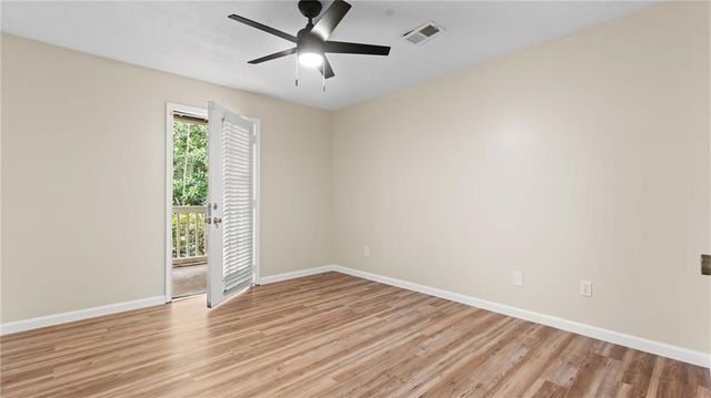 106 Gettysburg Place, Atlanta, GA 30350