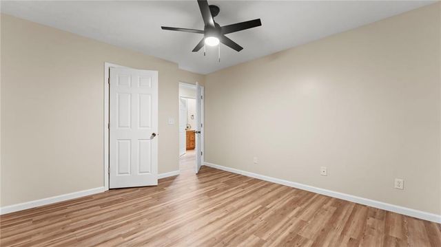 106 Gettysburg Place, Atlanta, GA 30350