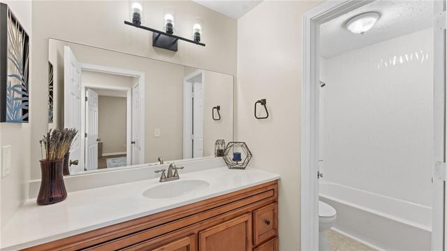 106 Gettysburg Place, Atlanta, GA 30350