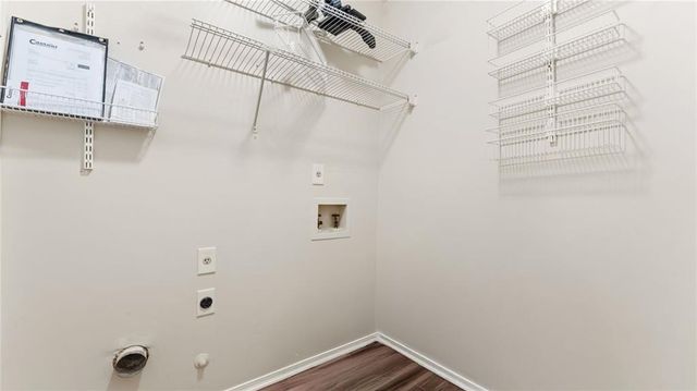 106 Gettysburg Place, Atlanta, GA 30350