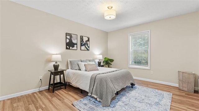 106 Gettysburg Place, Atlanta, GA 30350