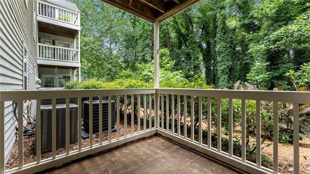 106 Gettysburg Place, Atlanta, GA 30350