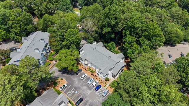 106 Gettysburg Place, Atlanta, GA 30350