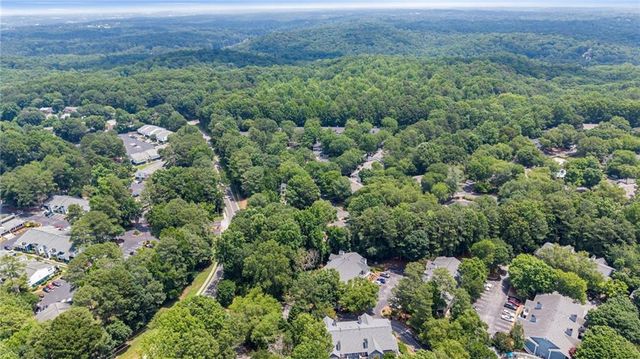 106 Gettysburg Place, Atlanta, GA 30350
