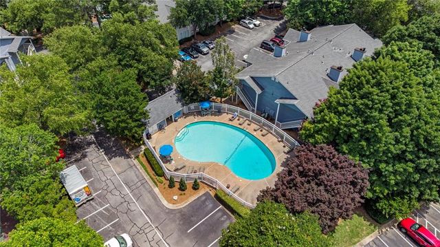 106 Gettysburg Place, Atlanta, GA 30350
