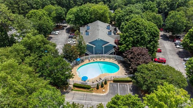 106 Gettysburg Place, Atlanta, GA 30350