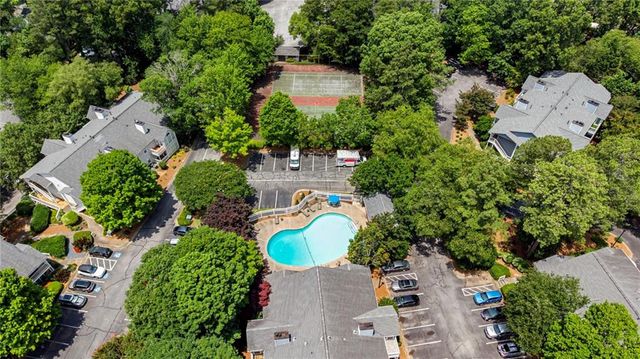 106 Gettysburg Place, Atlanta, GA 30350