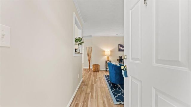 106 Gettysburg Place, Atlanta, GA 30350
