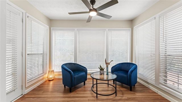 106 Gettysburg Place, Atlanta, GA 30350