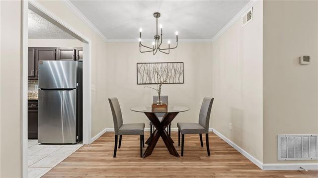 106 Gettysburg Place, Atlanta, GA 30350