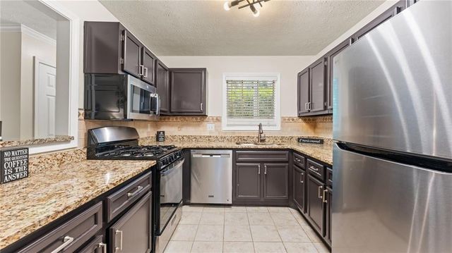106 Gettysburg Place, Atlanta, GA 30350