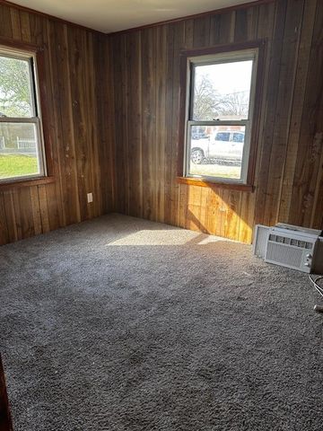 138 Natcor Dr, Dover, TN 37058