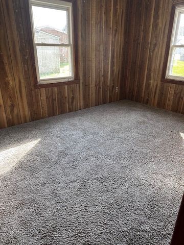 138 Natcor Dr, Dover, TN 37058