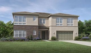 1035 Lassen Peak Dr, El Dorado Hills, CA 95762