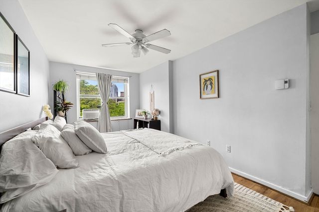 478 Shawmut 9, Boston, MA 02118