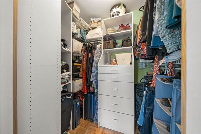 478 Shawmut 9, Boston, MA 02118