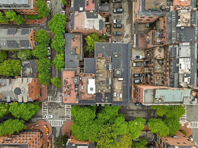 478 Shawmut 9, Boston, MA 02118