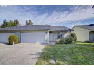 712 Se 5TH Way, Battle Ground, WA 98604