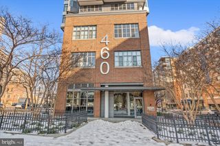 460 NEW YORK NE #304, Washington, DC 20001