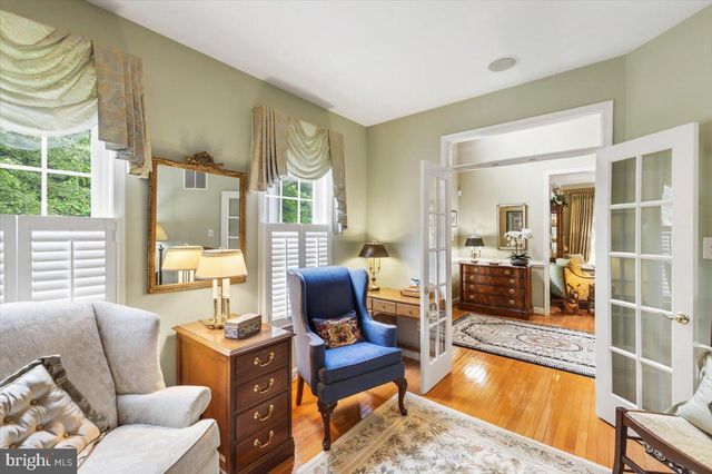 1789 BROOKSHIRE CT, Finksburg, MD 21048