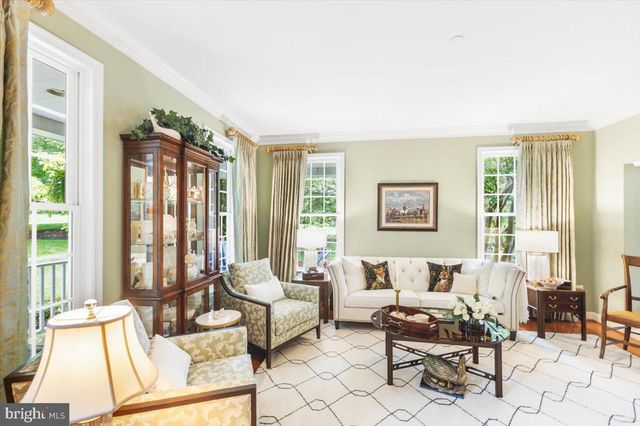 1789 BROOKSHIRE CT, Finksburg, MD 21048