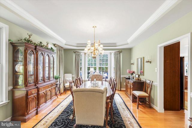 1789 BROOKSHIRE CT, Finksburg, MD 21048
