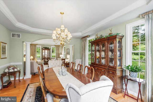 1789 BROOKSHIRE CT, Finksburg, MD 21048