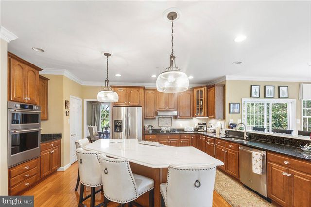 1789 BROOKSHIRE CT, Finksburg, MD 21048