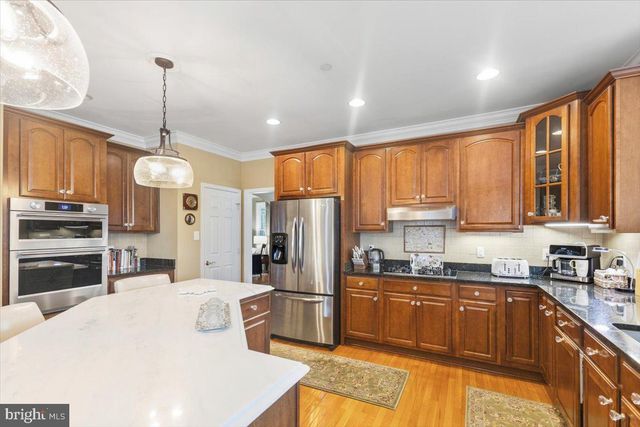 1789 BROOKSHIRE CT, Finksburg, MD 21048