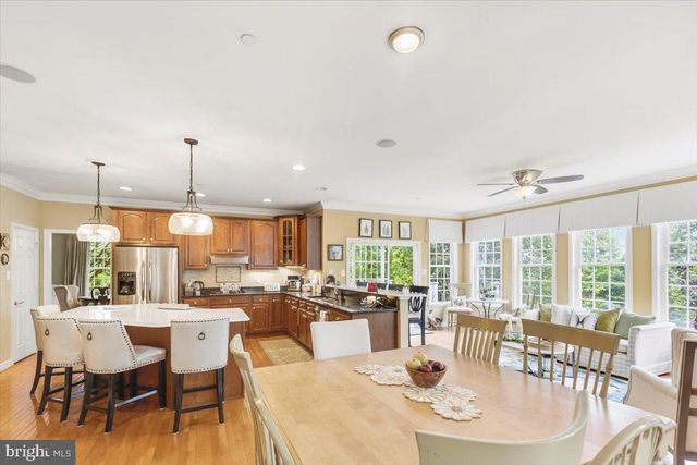 1789 BROOKSHIRE CT, Finksburg, MD 21048