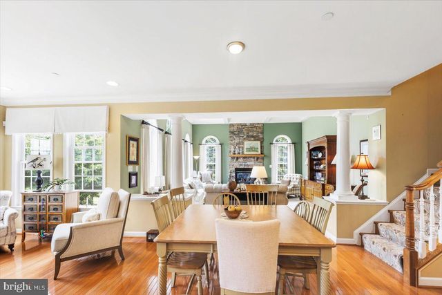 1789 BROOKSHIRE CT, Finksburg, MD 21048