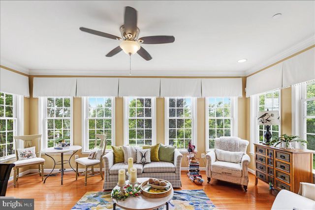 1789 BROOKSHIRE CT, Finksburg, MD 21048