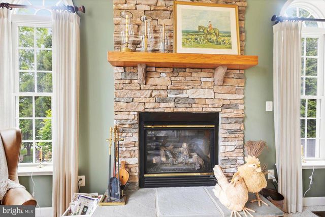 1789 BROOKSHIRE CT, Finksburg, MD 21048