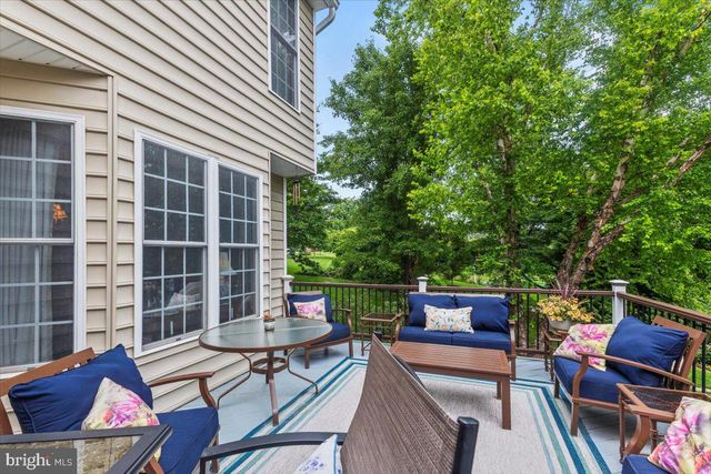 1789 BROOKSHIRE CT, Finksburg, MD 21048