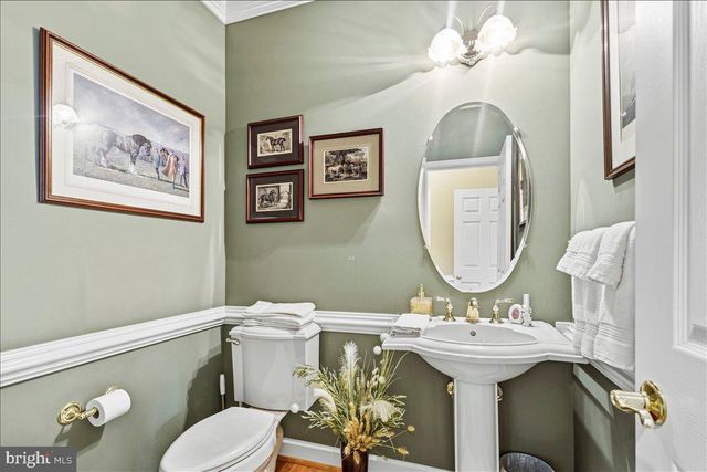 1789 BROOKSHIRE CT, Finksburg, MD 21048